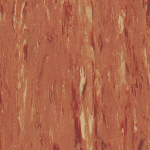 Vinyl Vloer Ideal Pur 2mm Kleur 2714 X 200cm