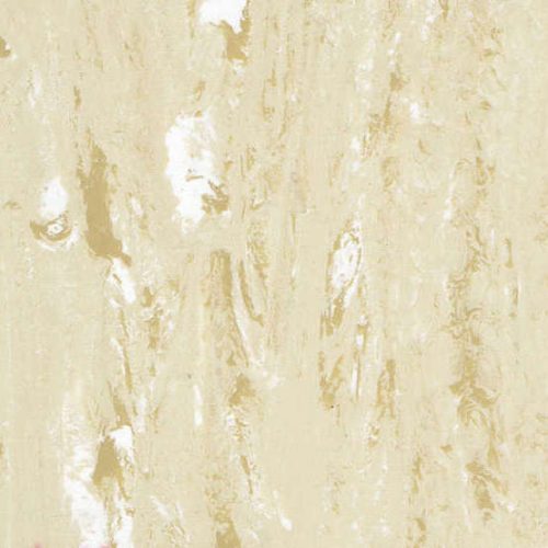 Vinyl Vloer Ideal Tegels 60 8cm X 60 8cm X 2mm Kleur 2702 Pak A 7 39 M2