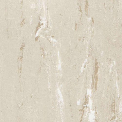 Vinyl Vloer Ideal Tegels 60 8cm X 60 8cm X 2mm Kleur 2703 Pak A 7 39 M2