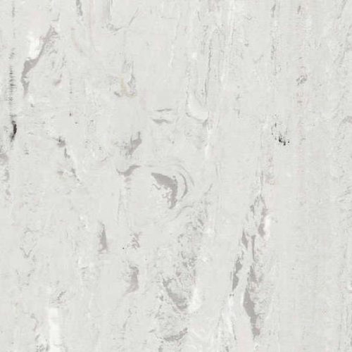 Vinyl Vloer Ideal Tegels 60 8cm X 60 8cm X 2mm Kleur 2705 Pak A 7 39 M2