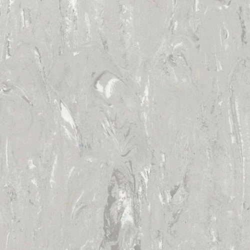 Vinyl Vloer Ideal Tegels 60 8cm X 60 8cm X 2mm Kleur 2706 Pak A 7 39 M2