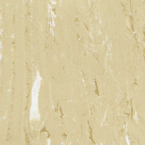 Vinyl Vloer Ideal Tegels 60 8cm X 60 8cm X 2mm Kleur 2708 Pak A 7 39 M2