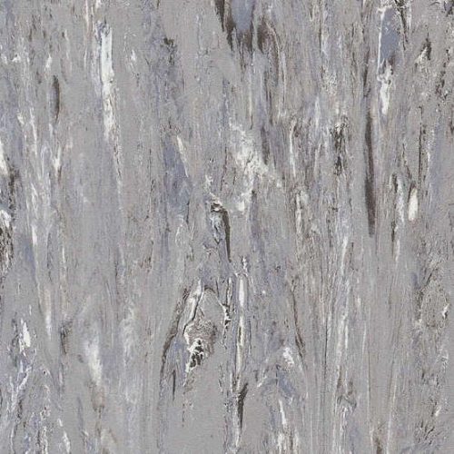 Vinyl Vloer Ideal Tegels 60 8cm X 60 8cm X 2mm Kleur 2711 Pak A 7 39 M2