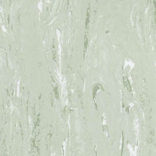 Vinyl Vloer Ideal Tegels 60 8cm X 60 8cm X 2mm Kleur 2715 Pak A 7 39 M2