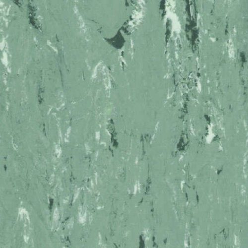 Vinyl Vloer Ideal Tegels 60 8cm X 60 8cm X 2mm Kleur 2717 Pak A 7 39 M2