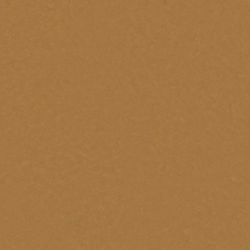 Vinyl vloer LINOSOM 2,5mm 3101 200cm