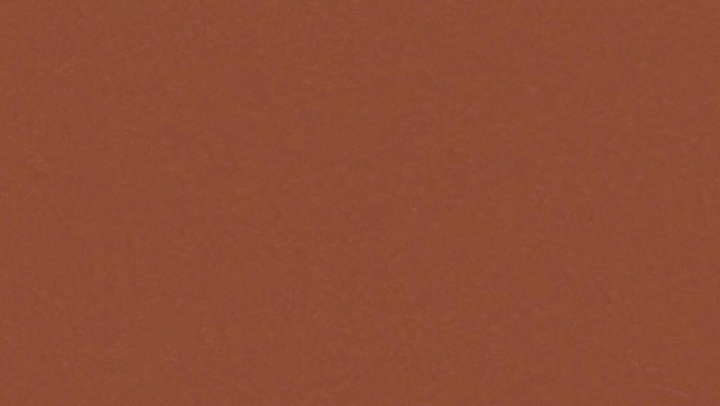 Vinyl vloer LINOSOM 2,5mm 3102 200cm