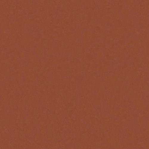 Vinyl vloer LINOSOM 2,5mm 3102 200cm