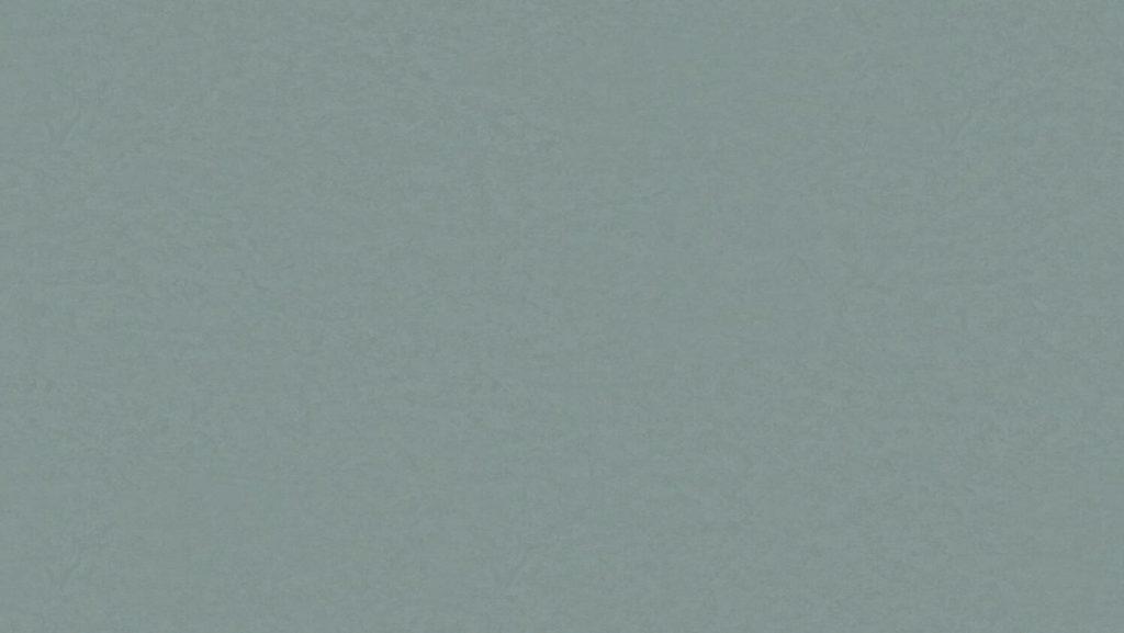 Vinyl vloer LINOSOM 2,5mm 3103 200cm