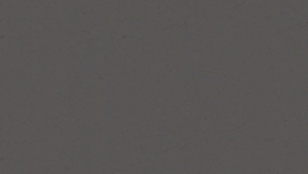 Vinyl vloer LINOSOM 2,5mm 3105 200cm