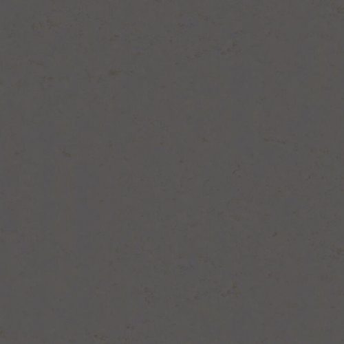 Vinyl vloer LINOSOM 2,5mm 3105 200cm