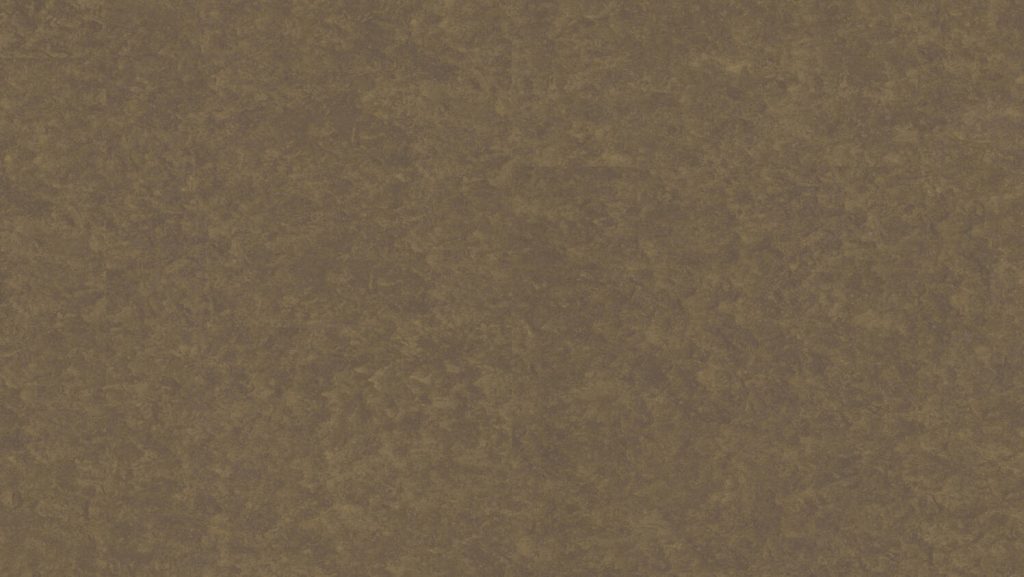 Vinyl vloer LINOSOM 2,5mm 3106 200cm