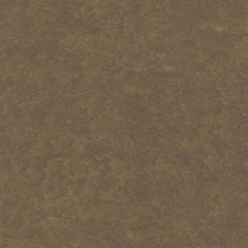 Vinyl vloer LINOSOM 2,5mm 3106 200cm