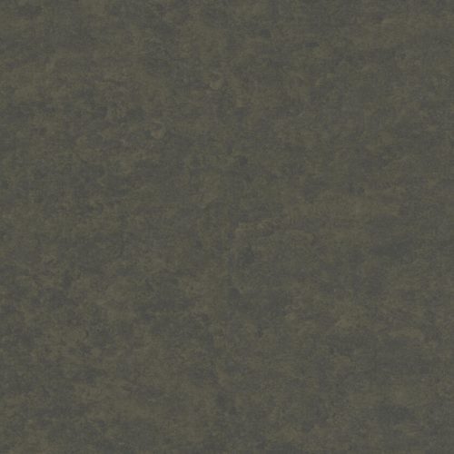 Vinyl vloer LINOSOM 2,5mm 3107 200cm