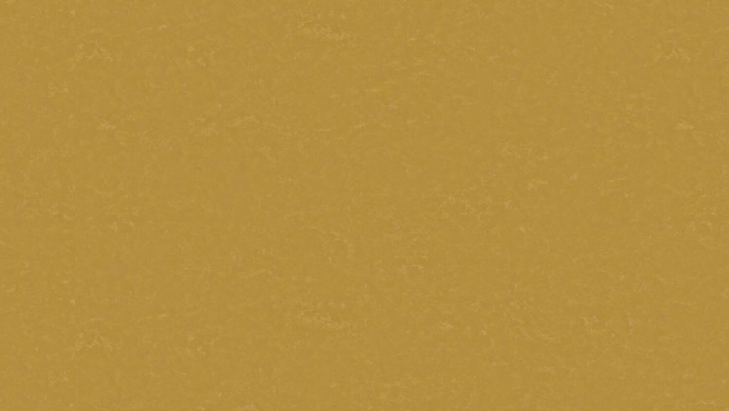 Vinyl vloer LINOSOM 2,5mm 3108 200cm