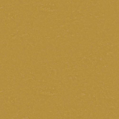 Vinyl vloer LINOSOM 2,5mm 3108 200cm