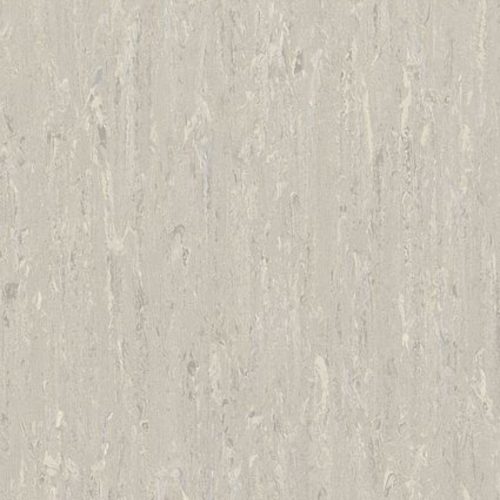 Vinyl vloer MARKANT 2mm Elastic20/Homogen 200cm 1255