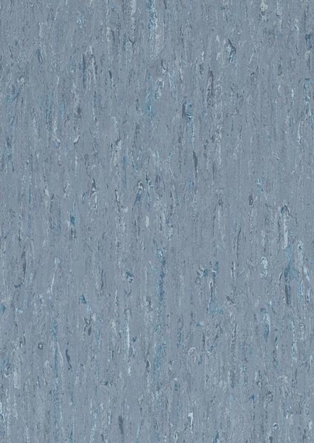 Vinyl vloer MARKANT 2mm Elastic20/Homogen 200cm 1257