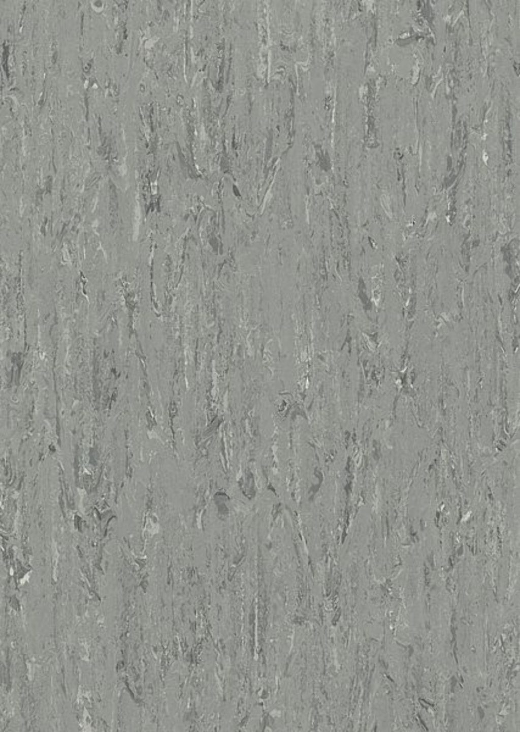 Vinyl vloer MARKANT 2mm Elastic20/Homogen 200cm 1264