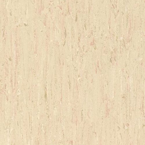 Vinyl vloer MARKANT 2mm Elastic20/Homogen 200cm 1265