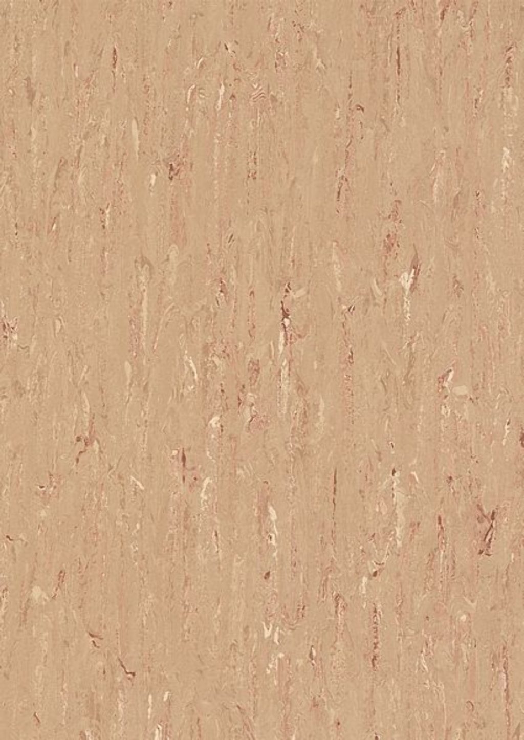 Vinyl vloer MARKANT 2mm Elastic20/Homogen 200cm 1268