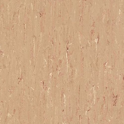 Vinyl vloer MARKANT 2mm Elastic20/Homogen 200cm 1268