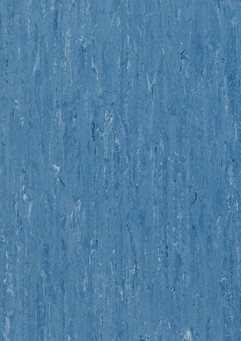 Vinyl vloer MARKANT 2mm Elastic20/Homogen 200cm 1270