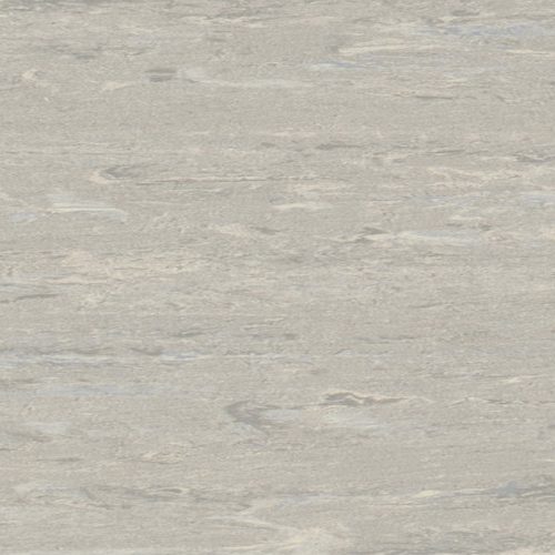 Vinyl vloer MARKANT 2mm Elastic20/Homogen 200cm 1271