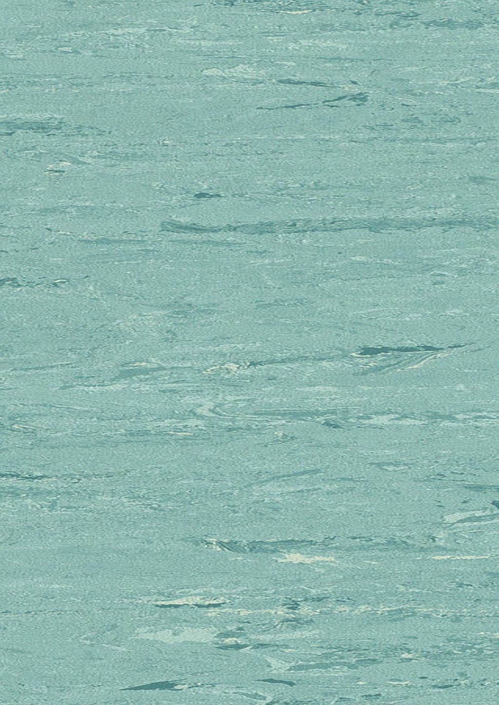 Vinyl vloer MARKANT 2mm Elastic20/Homogen 200cm 1273