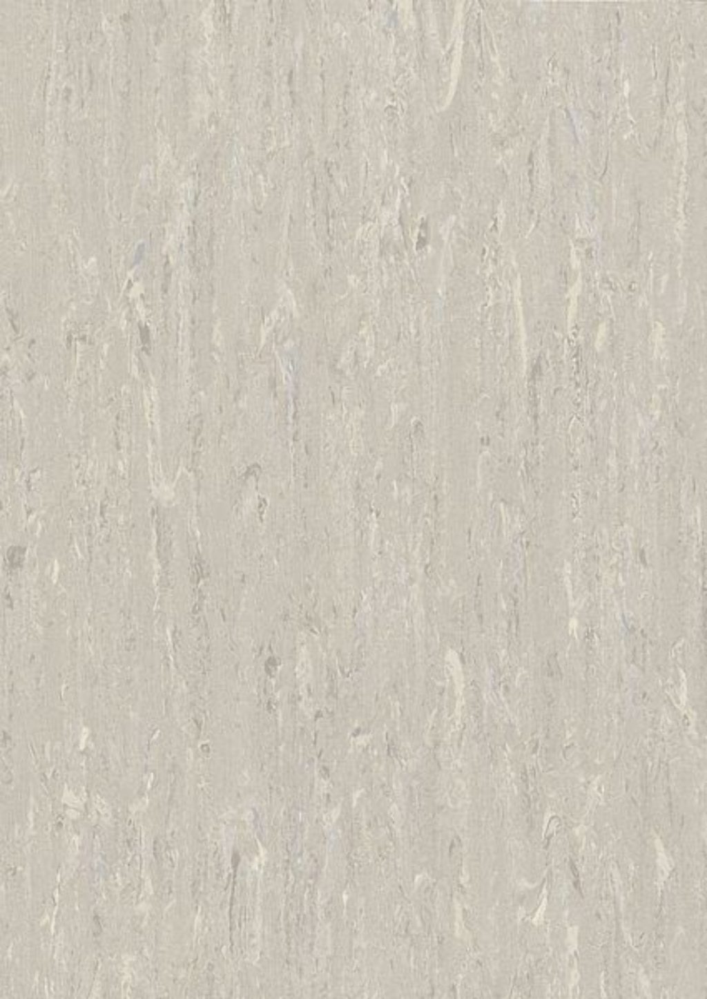 Vinyl Vloer Markant Tegel 60 8cm X 60 8cm X 2mm Kleur 1255 Pak A 5 17 M2 Vinyl Vloer Markant Tegel 60 8cm X 60 8cm X 2mm Kleur 1255 Pak A 5 17 M2