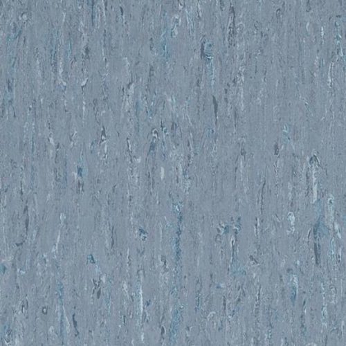 Vinyl Vloer Markant Tegel 60 8cm X 60 8cm X 2mm Kleur 1257 Pak A 5 17 M2