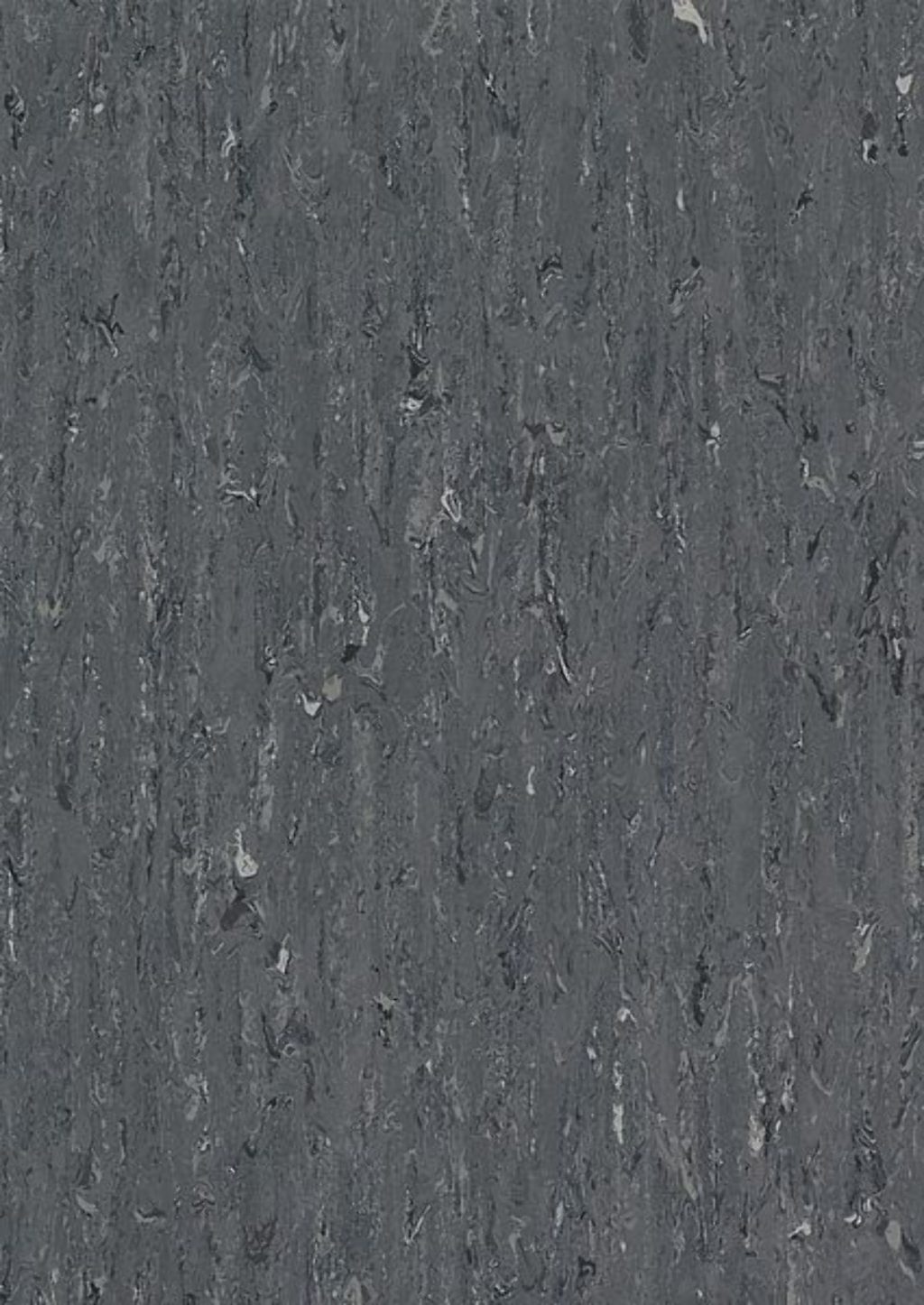 Vinyl Vloer Markant Tegel 60 8cm X 60 8cm X 2mm Kleur 1263 Pak A 5 17 M2