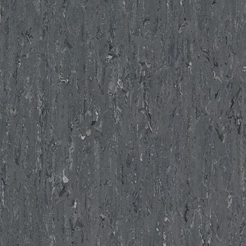 Vinyl Vloer Markant Tegel 60 8cm X 60 8cm X 2mm Kleur 1263 Pak A 5 17 M2