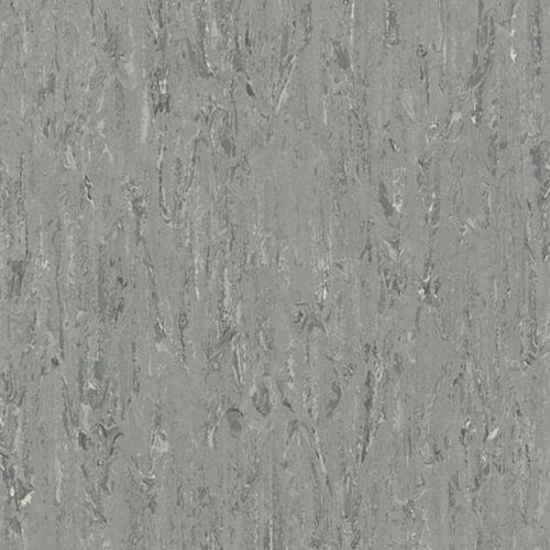 Vinyl Vloer Markant Tegel 60 8cm X 60 8cm X 2mm Kleur 1264 Pak A 5 17 M2