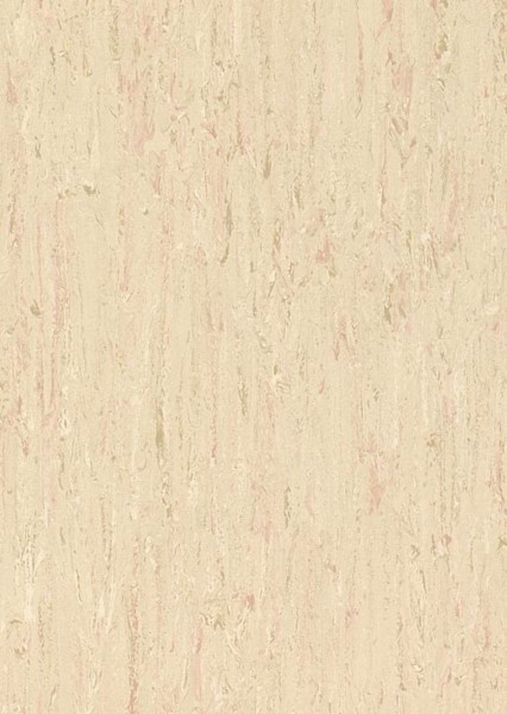 Vinyl Vloer Markant Tegel 60 8cm X 60 8cm X 2mm Kleur 1265 Pak A 5 17 M2