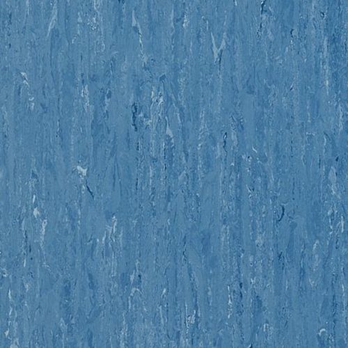 Vinyl Vloer Markant Tegel 60 8cm X 60 8cm X 2mm Kleur 1270 Pak A 5 17 M2