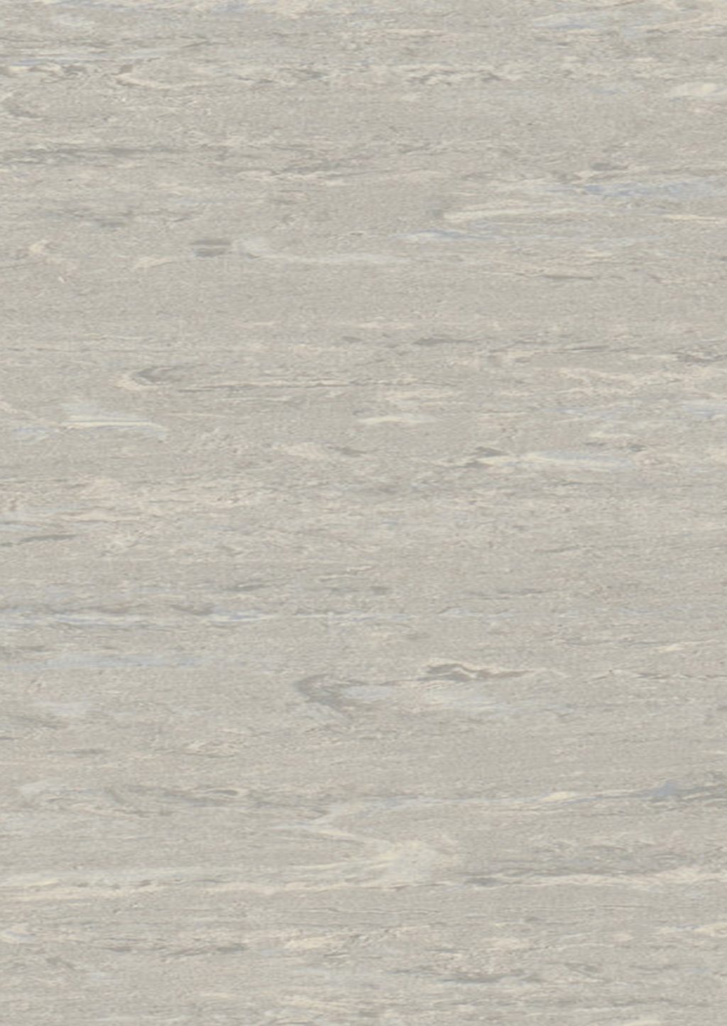 Vinyl Vloer Markant Tegel 60 8cm X 60 8cm X 2mm Kleur 1271 Pak A 5 17 M2 Vinyl Vloer Markant Tegel 60 8cm X 60 8cm X 2mm Kleur 1271 Pak A 5 17 M2