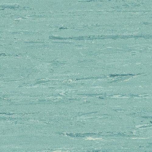 Vinyl Vloer Markant Tegel 60 8cm X 60 8cm X 2mm Kleur 1273 Pak A 5 17 M2