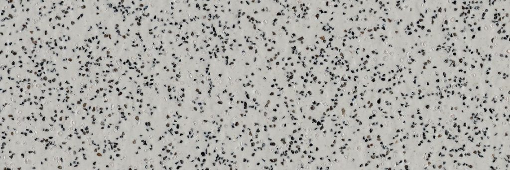 Vinyl Vloer Polysafe Standard Pur 2mm 4540 Ash Grey X 200cm