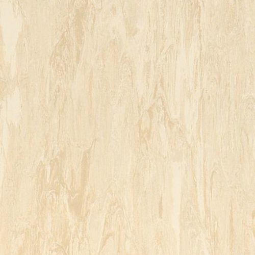 Vinyl Vloer Spezial Pur 2mm Kleur 1201 X 200cm