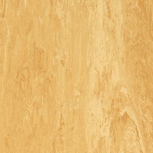 Vinyl Vloer Spezial Pur 2mm Kleur 1202 X 200cm