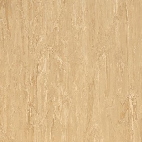 Vinyl Vloer Spezial Pur 2mm Kleur 1203 X 200cm