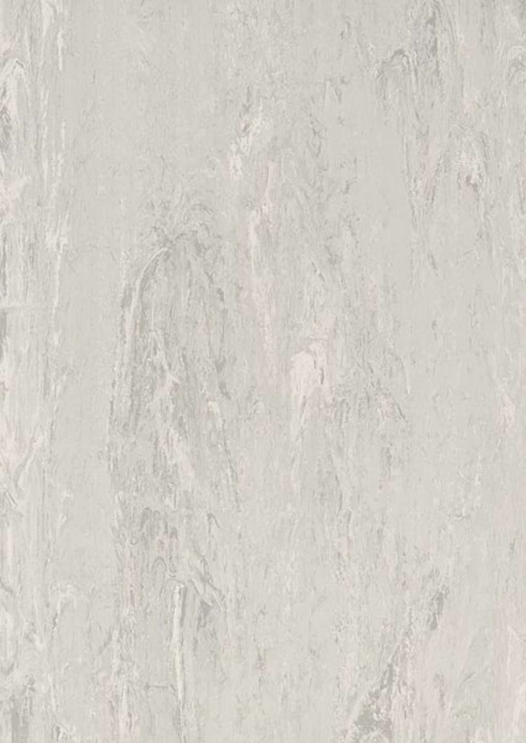 Vinyl Vloer Spezial Pur 2mm Kleur 1204 X 200cm