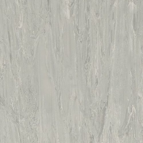 Vinyl Vloer Spezial Pur 2mm Kleur 1205 X 200cm