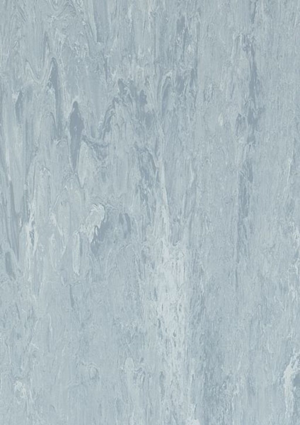 Vinyl Vloer Spezial Pur 2mm Kleur 1206 X 200cm