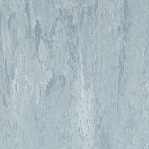 Vinyl Vloer Spezial Pur 2mm Kleur 1206 X 200cm