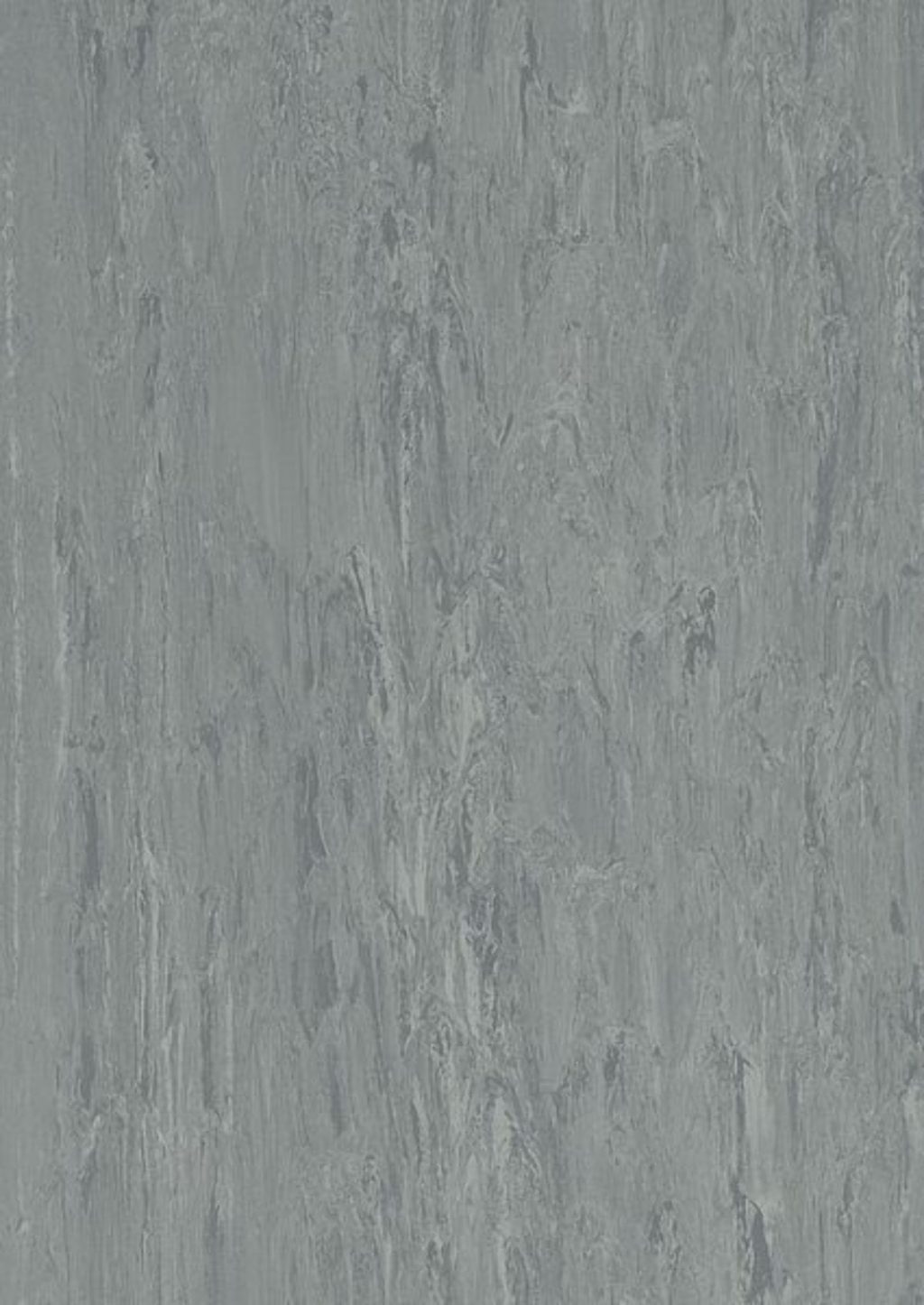 Vinyl Vloer Spezial Pur 2mm Kleur 1207 X 200cm