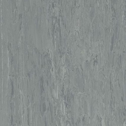 Vinyl Vloer Spezial Pur 2mm Kleur 1207 X 200cm