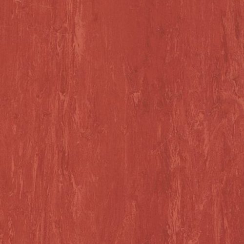 Vinyl Vloer Spezial Pur 2mm Kleur 1209 X 200cm