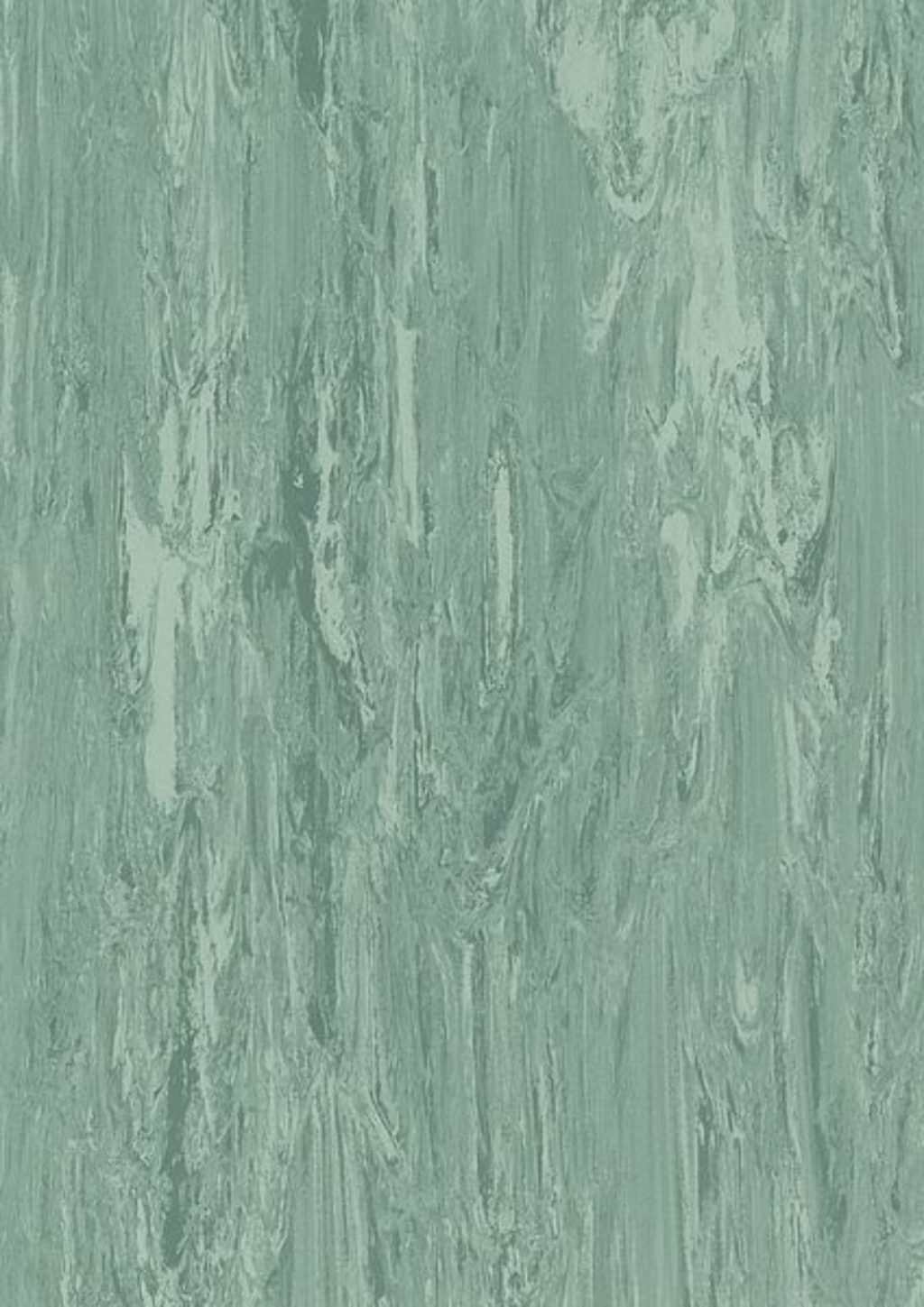 Vinyl Vloer Spezial Pur 2mm Kleur 1210 X 200cm